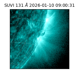 suvi - 2026-01-10T09:00:31.456000