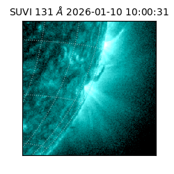 suvi - 2026-01-10T10:00:31.640000