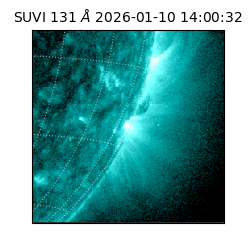 suvi - 2026-01-10T14:00:32.382000