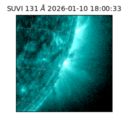 suvi - 2026-01-10T18:00:33.110000