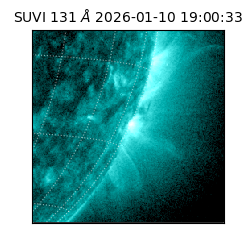 suvi - 2026-01-10T19:00:33.290000