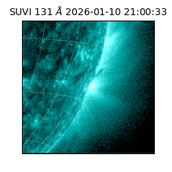 suvi - 2026-01-10T21:00:33.652000
