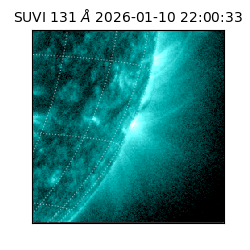 suvi - 2026-01-10T22:00:33.834000