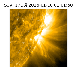 suvi - 2026-01-10T01:01:50.001000