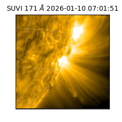 suvi - 2026-01-10T07:01:51.099000