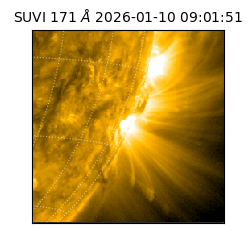 suvi - 2026-01-10T09:01:51.469000
