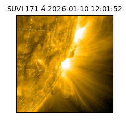 suvi - 2026-01-10T12:01:52.025000