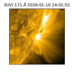 suvi - 2026-01-10T14:01:52.395000