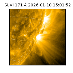 suvi - 2026-01-10T15:01:52.577000