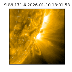 suvi - 2026-01-10T18:01:53.123000