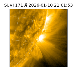 suvi - 2026-01-10T21:01:53.665000