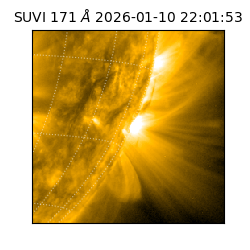 suvi - 2026-01-10T22:01:53.851000