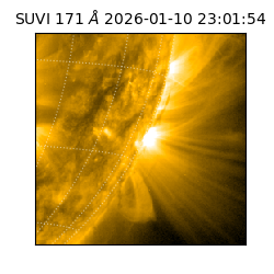 suvi - 2026-01-10T23:01:54.029000