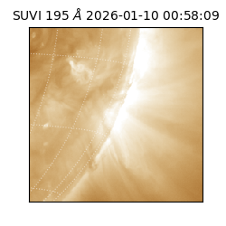 suvi - 2026-01-10T00:58:09.989000