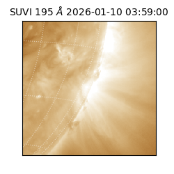 suvi - 2026-01-10T03:59:00.539000