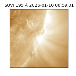 suvi - 2026-01-10T06:59:01.089000