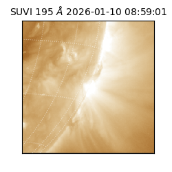 suvi - 2026-01-10T08:59:01.459000