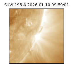 suvi - 2026-01-10T09:59:01.627000