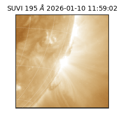 suvi - 2026-01-10T11:59:02.015000