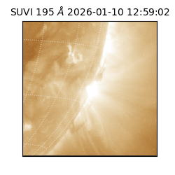 suvi - 2026-01-10T12:59:02.201000