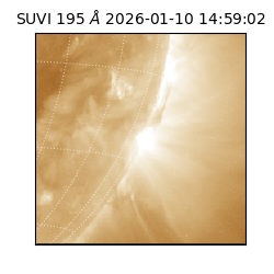 suvi - 2026-01-10T14:59:02.567000