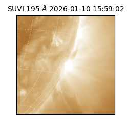 suvi - 2026-01-10T15:59:02.749000