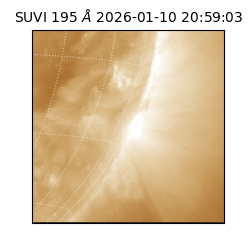 suvi - 2026-01-10T20:59:03.655000