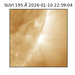 suvi - 2026-01-10T22:59:04.019000