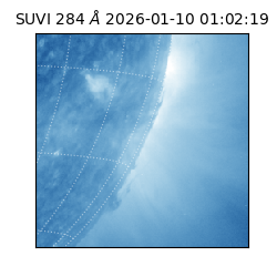 suvi - 2026-01-10T01:02:19.993000