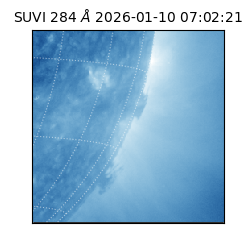 suvi - 2026-01-10T07:02:21.091000