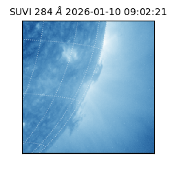 suvi - 2026-01-10T09:02:21.459000