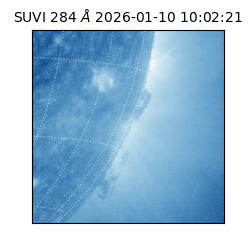 suvi - 2026-01-10T10:02:21.647000
