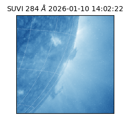 suvi - 2026-01-10T14:02:22.387000