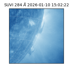 suvi - 2026-01-10T15:02:22.569000