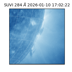 suvi - 2026-01-10T17:02:22.933000