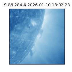 suvi - 2026-01-10T18:02:23.115000