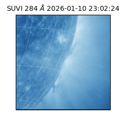 suvi - 2026-01-10T23:02:24.021000