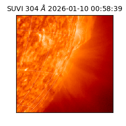 suvi - 2026-01-10T00:58:39.989000