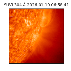 suvi - 2026-01-10T06:58:41.089000