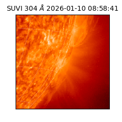 suvi - 2026-01-10T08:58:41.457000