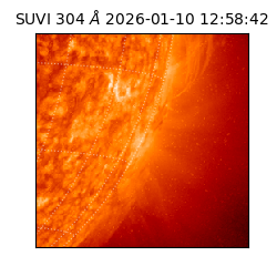 suvi - 2026-01-10T12:58:42.199000