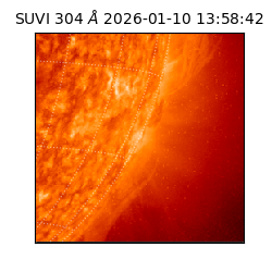 suvi - 2026-01-10T13:58:42.383000