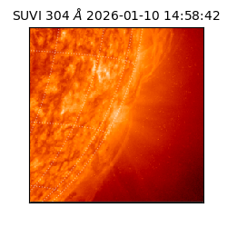 suvi - 2026-01-10T14:58:42.551000