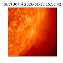 suvi - 2026-01-10T15:58:42.749000