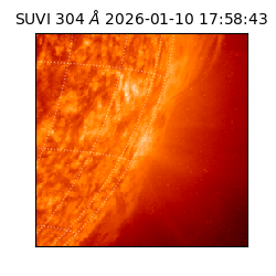 suvi - 2026-01-10T17:58:43.111000