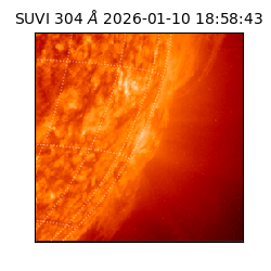 suvi - 2026-01-10T18:58:43.291000