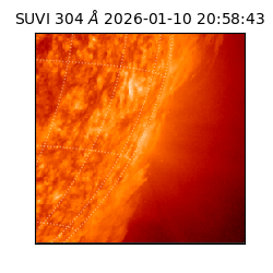 suvi - 2026-01-10T20:58:43.653000
