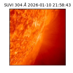 suvi - 2026-01-10T21:58:43.835000