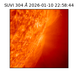 suvi - 2026-01-10T22:58:44.017000