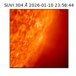 suvi - 2026-01-10T23:58:44.199000